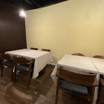 大阪 天ぷら さく - 