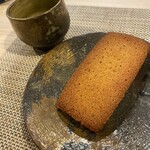 大阪 天ぷら さく - 