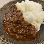 大阪 天ぷら さく - 