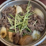 Shabu kichi - 