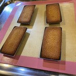 大阪 天ぷら さく - 