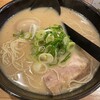 Asunoshizuku - 料理写真: