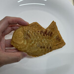 Taiyaki Shinsekai - この子、