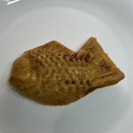 Taiyaki Shinsekai - 鯛焼きです！