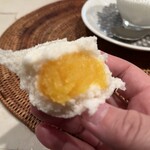 オーパス ワン - 程よい甘さが◎