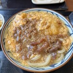 Marugame Seimen - 