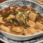 オーパス ワン - 手元にいらっしゃいました〜。