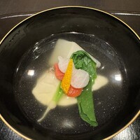 よし澤 - 