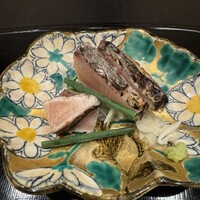 よし澤 - 