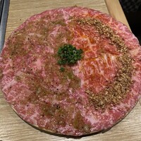 横浜焼肉kintan - 