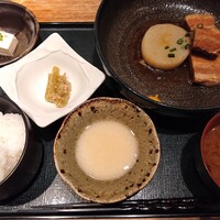 赤坂かこい - 