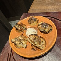 よし澤 - 