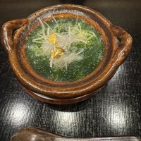 よし澤 - 