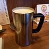 からあげナックル - 生ビール