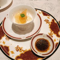 筑紫樓 銀座店 - 