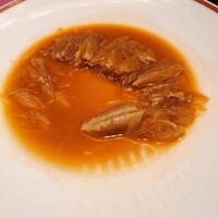 筑紫樓 銀座店 - 