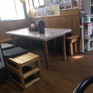 ちょはっかい_2