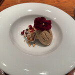 ステーキ割烹・鉄板料理　けんぶろ - 