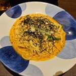 鎌倉パスタ - 