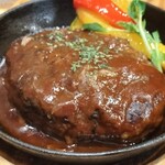 肉バルYAMATO - 