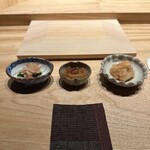 Sushi Yutaka - 