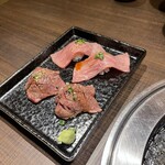 Yakiniku Toraji - 