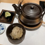 Miyara - 