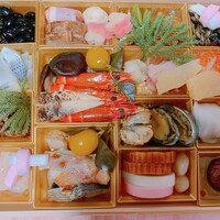 京の料亭 千寿閣 - 