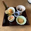 京料理うえの - 