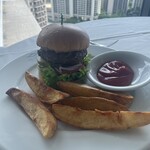 PESCA WAIKIKI BEACH - 