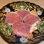 Yakiniku Mizutani - 