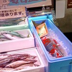 大阪屋ショップ - 今日は少なめ、やっぱり土曜日です〜