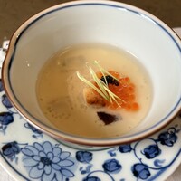 京料理うえの - 