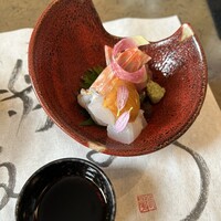 京料理うえの - 