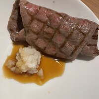 焼肉 水谷 - 