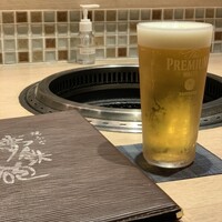 焼ふぐ夢鉄砲 中目黒店 - 