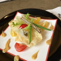 京料理うえの - 