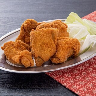 揚げ足鳥・伊予万里_1