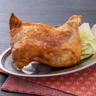 揚げ足鳥・伊予万里_2