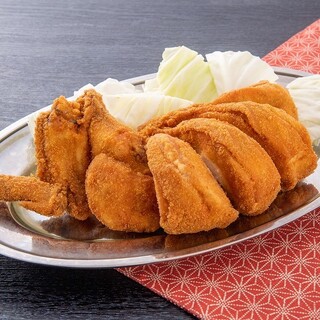 揚げ足鳥・伊予万里_0