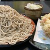 味奈登庵 武蔵小杉店