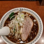 supaisura-memmanriki - スパイス・もやしラー麺　1080