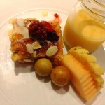 Sears & Co. Bar and Grill - 