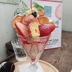 てんとう虫。 - 