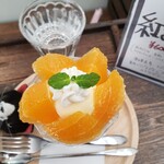 てんとう虫。 - 