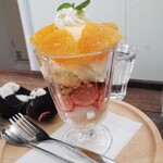 てんとう虫。 - 