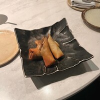 CINA New Modern Chinese - 