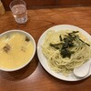 らぁめん 満来