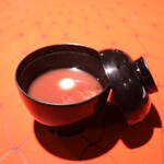 長崎卓袱浜勝 - 