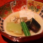 長崎卓袱浜勝 - 